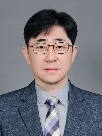 Researcher