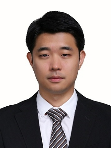 Researcher Choi, Sang Min photo