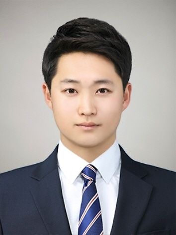 Researcher