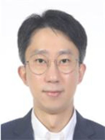 Researcher Moon, Dong Hyun photo