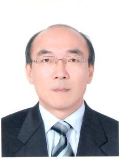 Researcher Shin, Heung Kyo photo