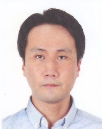 Researcher