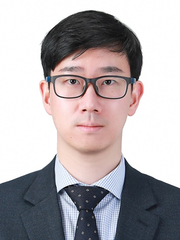 Researcher
